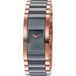 Esprit - ES106582006 - GLAZE REMIX COOL GREY