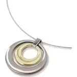 Boccia šperky - 0724-02