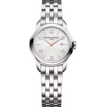 Baume & Mercier - M0A10175