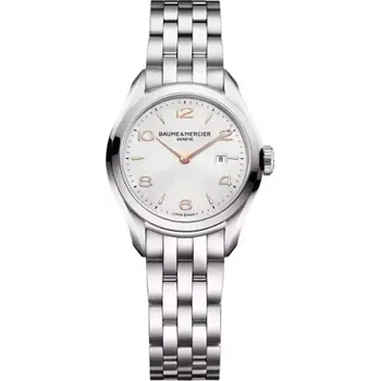 Hodinky Baume & Mercier - M0A10175