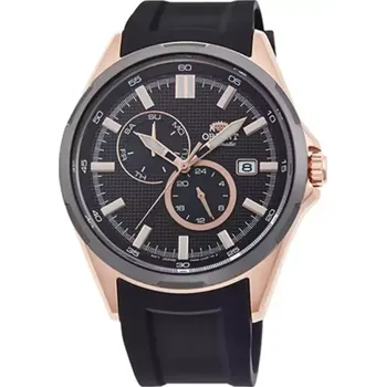 Hodinky Orient - RA-AK0604B - RA-AK0604B10B