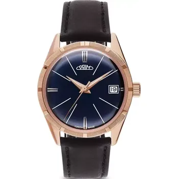 Módní doplněk Prim - W02C.13164.D - Lady Repre