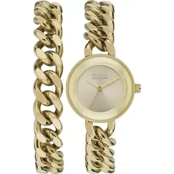 Hodinky Storm - Elisa Gold