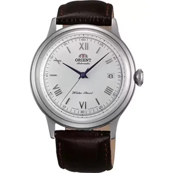 Hodinky Orient - TAC00009W