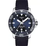 Tissot - T120.407.17.041.01 - SEASTAR 1000 POWERMATIC 80 SILICIUM