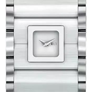 Hodinky Xen - XQ0063