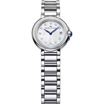 Hodinky Maurice Lacroix - FA1003-SD502-170 - Ladies Round