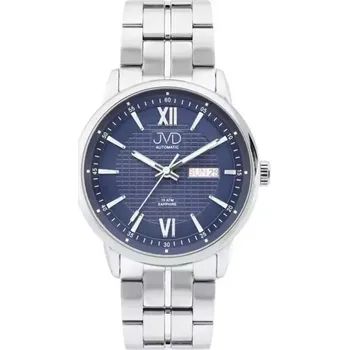 Hodinky JVD - JG8001.3
