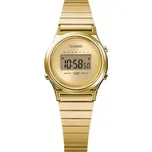 Casio - LA700WEG-9AEF - Quart