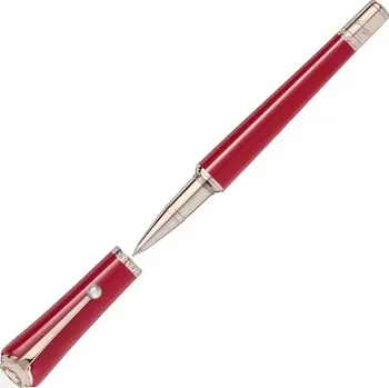 Montblanc - MB116067 - Muses Marilyn Monroe Special Edition Rollerball