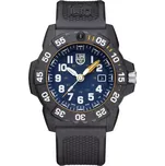 Luminox - XS.3503.NSF - Quartz