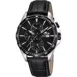 Lotus (Festina) - L18312-4