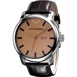 Emporio Armani - AR0429 - Classic