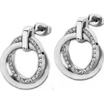 Ocelové šperky - LS1780-4-1