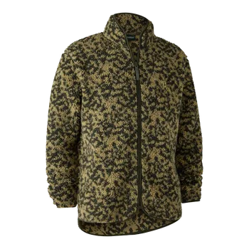 Deerhunter bunda Germania Velikost: 4XL