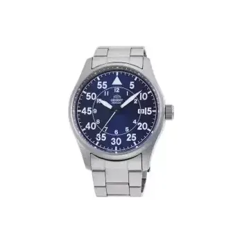 Hodinky Orient - RA-AC0H01L10B