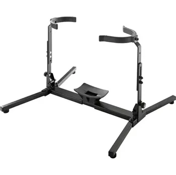 Stojan na tubu König Meyer 14945 Stojan tuba