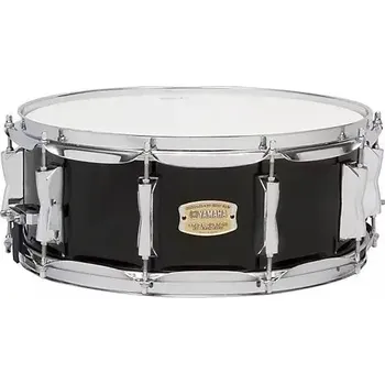 Jednotlivý buben Buben Snare Yamaha Stage Custom SBS1455 RBL