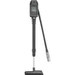 Pumpička Giant Control Mini Shock0