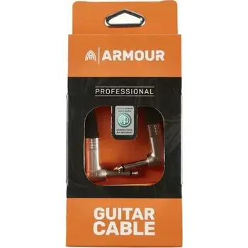 Audio kabel Kabel propojovací Armour NPP030 Neutrik