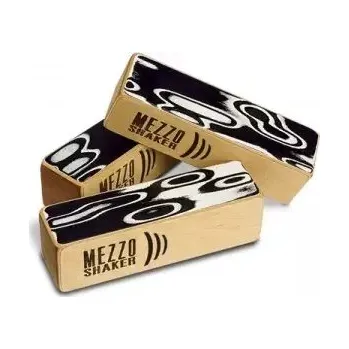 Shaker Schlagwerk SK35 Mezzo Shaker