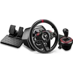 Thrustmaster T128 4460267