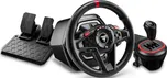 Thrustmaster T128 4460267