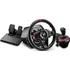 Herní volant Thrustmaster T128 4460267