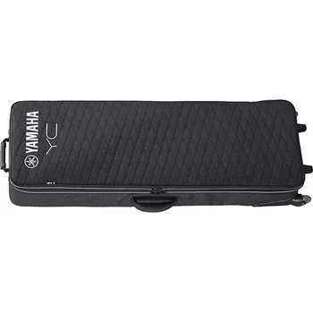 Povlak klávesový Yamaha SC YC73