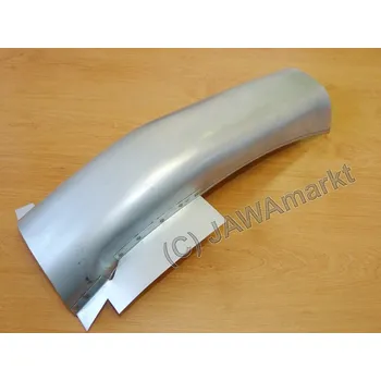 Motor pro motocykl Made in Czech Zadní podblatník Jawa 250/350 - TOP