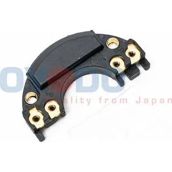 Řídící jednotka OYODO Řídicí jednotka, zapalovací systém 61E5004-OYO