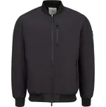 Bunda Firetrap Black 1033263 3XL