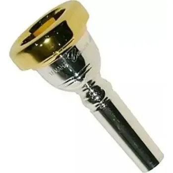 Nátrubek pro pozoun Yamaha MP SL-51S GP