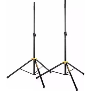 Audio Stojan reproboxový Hercules HCSS-200BB