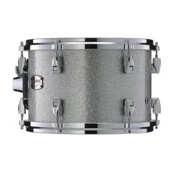 Jednotlivý buben Buben Floor Tom Yamaha Absolute Maple Hybrid AMF1615 SLS