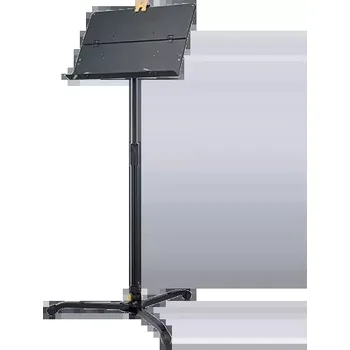 Stojan notový Hercules BS 301B