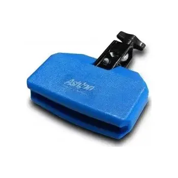 Pitch Block Ashton PBL 4