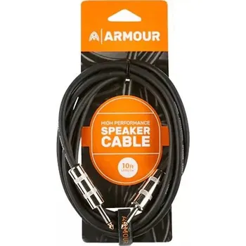 Audio kabel Kabel reproduktorový Armour SJP10