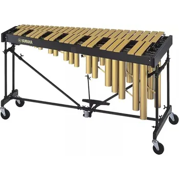 Vibrafon Yamaha YV 3910M