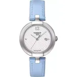 Tissot - T084.210.16.017.02 - PINKY BY TISSOT