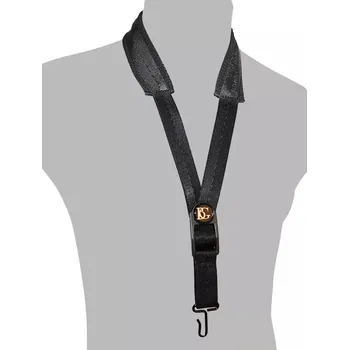 Popruh pro saxofon BG France S10M