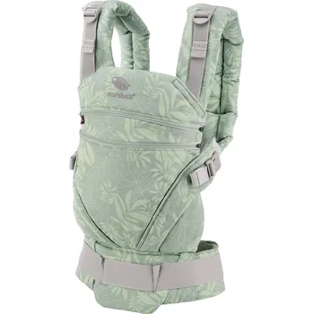 Manduca XT Limited Edition