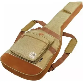 Obal pro strunný nástroj Povlak na basovou kytaru Ibanez IBB541-TW