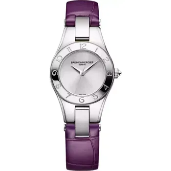 Hodinky Baume & Mercier - M0A10231