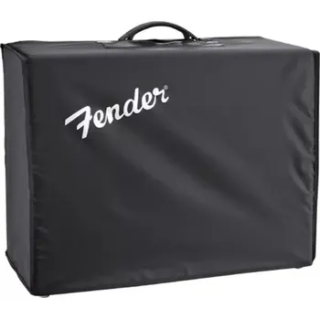 Povlak na kytarové kombo Fender Amp Cover, Hot Rod Deluxe/Blues Deluxe, Black
