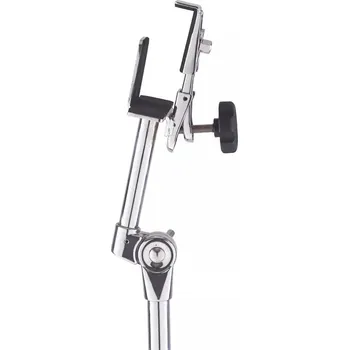 Stojan na bonga Meinl THBS