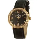 Len-nox - L L503RGL-1