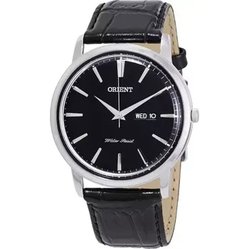 Hodinky Orient - FUG1R002B6