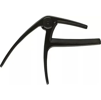 Kapodaster Kapodastr akustická kytara Fender Laurel Electric Capo