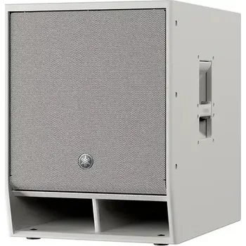 Reprobox Subwoofer pasivní Yamaha CXS 15 XLF WH